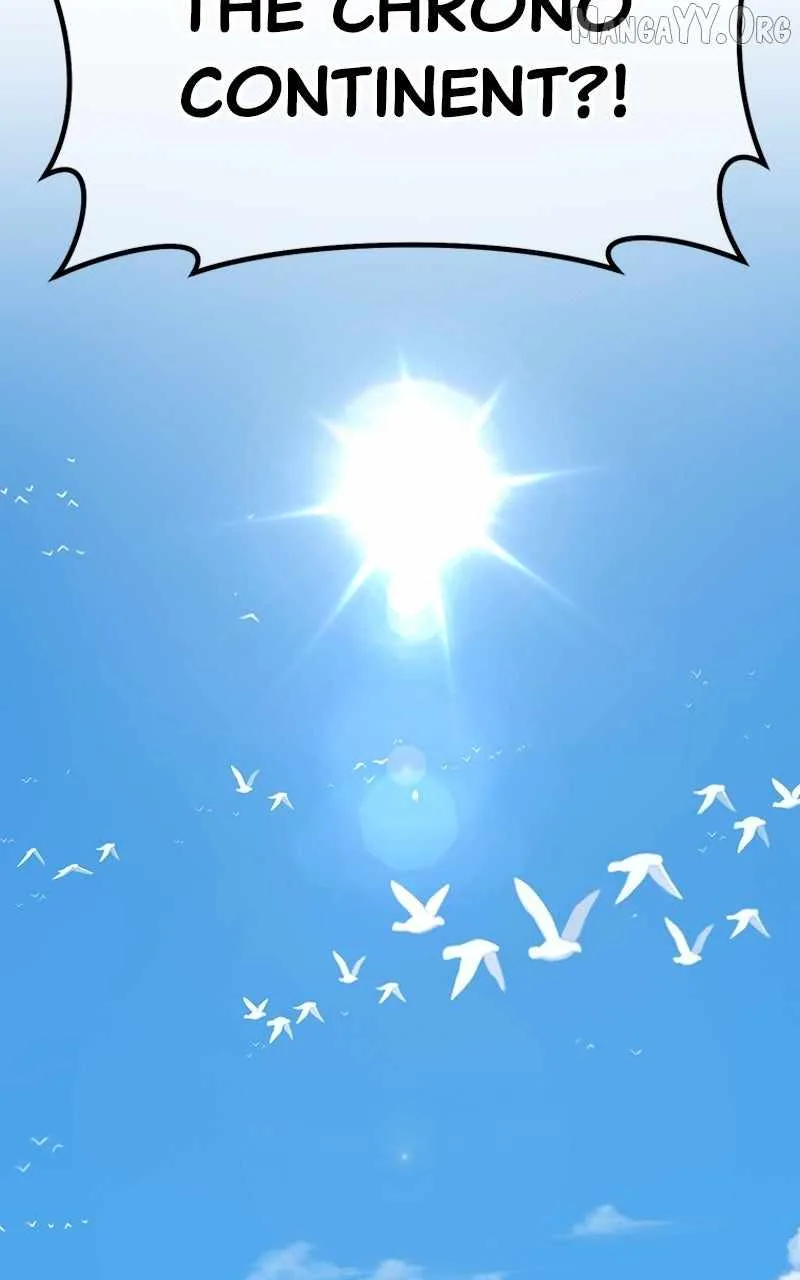 +99 Wooden stick Chapter 173 page 314
