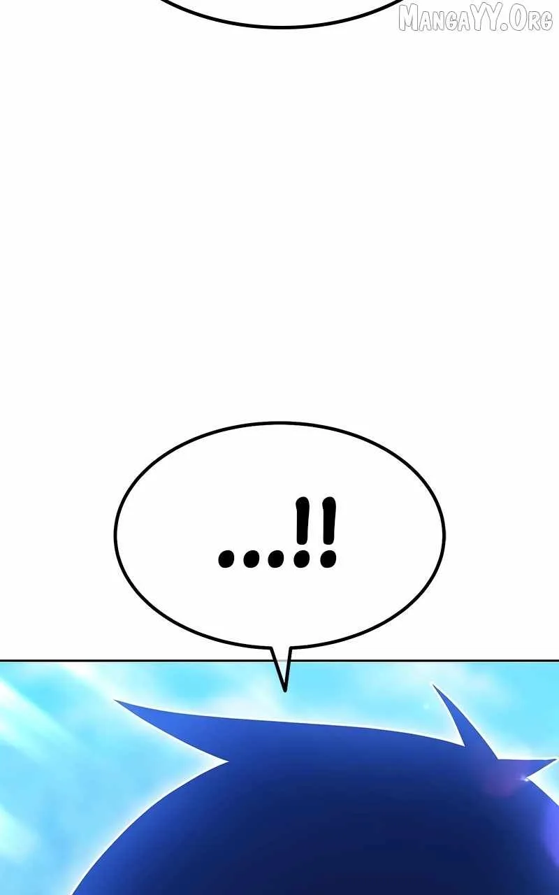 +99 Wooden stick Chapter 173 page 318