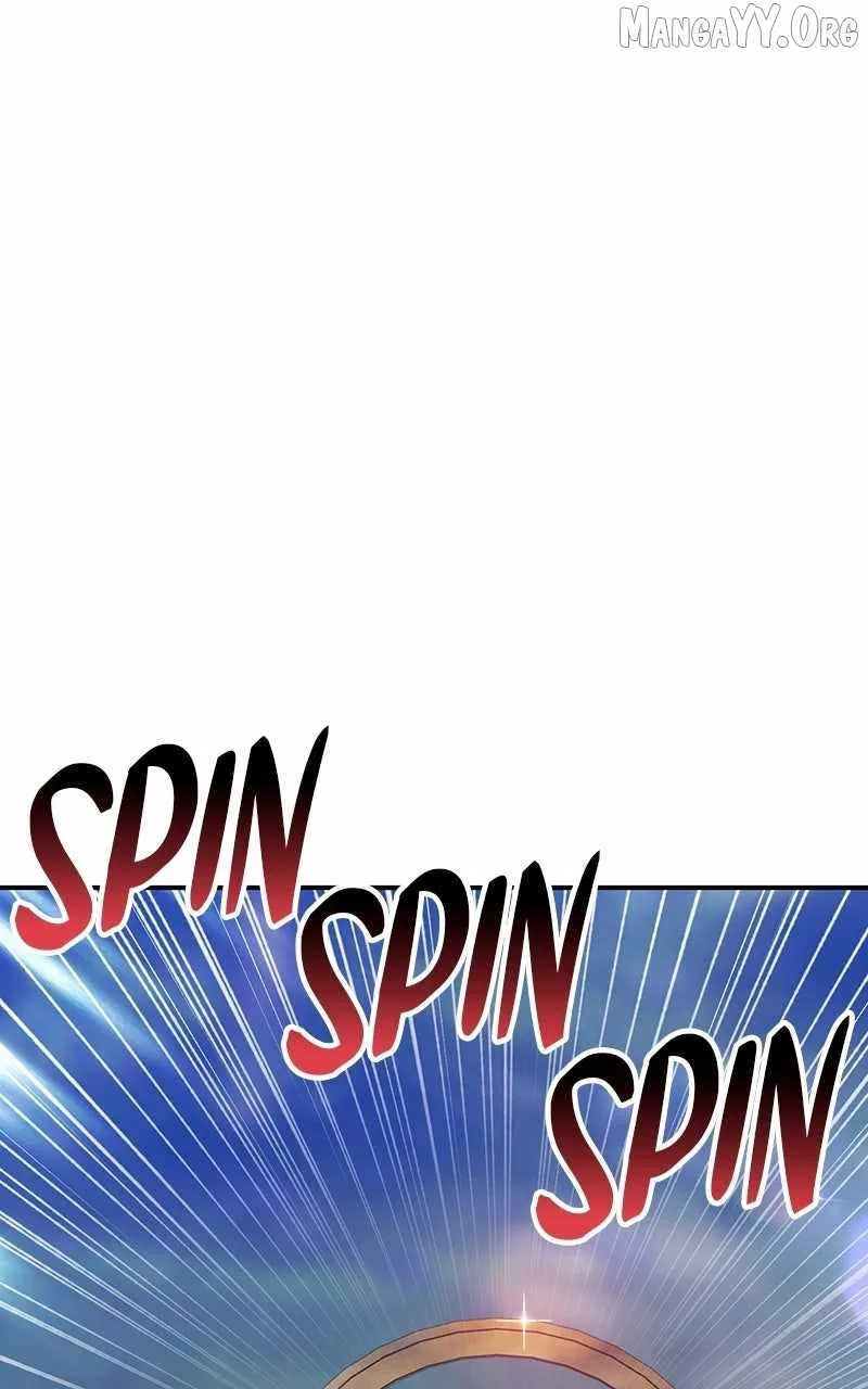 +99 Wooden stick Chapter 173 page 320