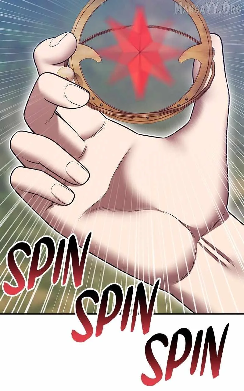 +99 Wooden stick Chapter 173 page 321