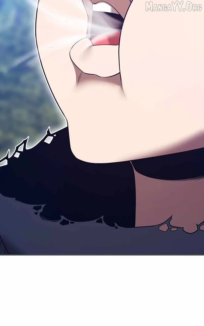 +99 Wooden stick Chapter 173 page 326