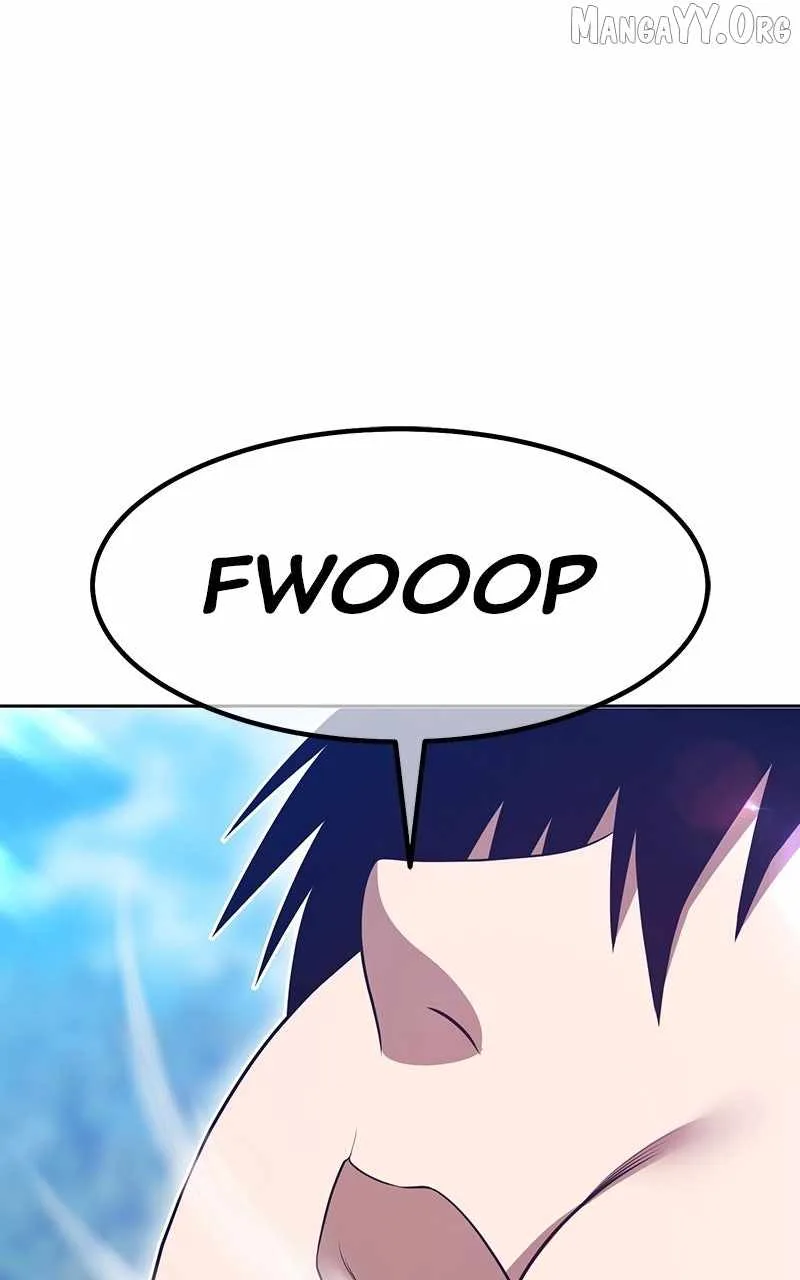 +99 Wooden stick Chapter 173 page 325
