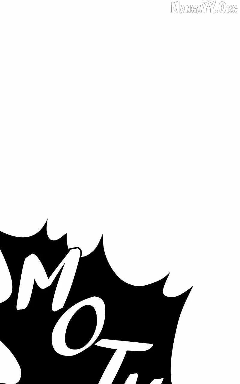 +99 Wooden stick Chapter 173 page 327