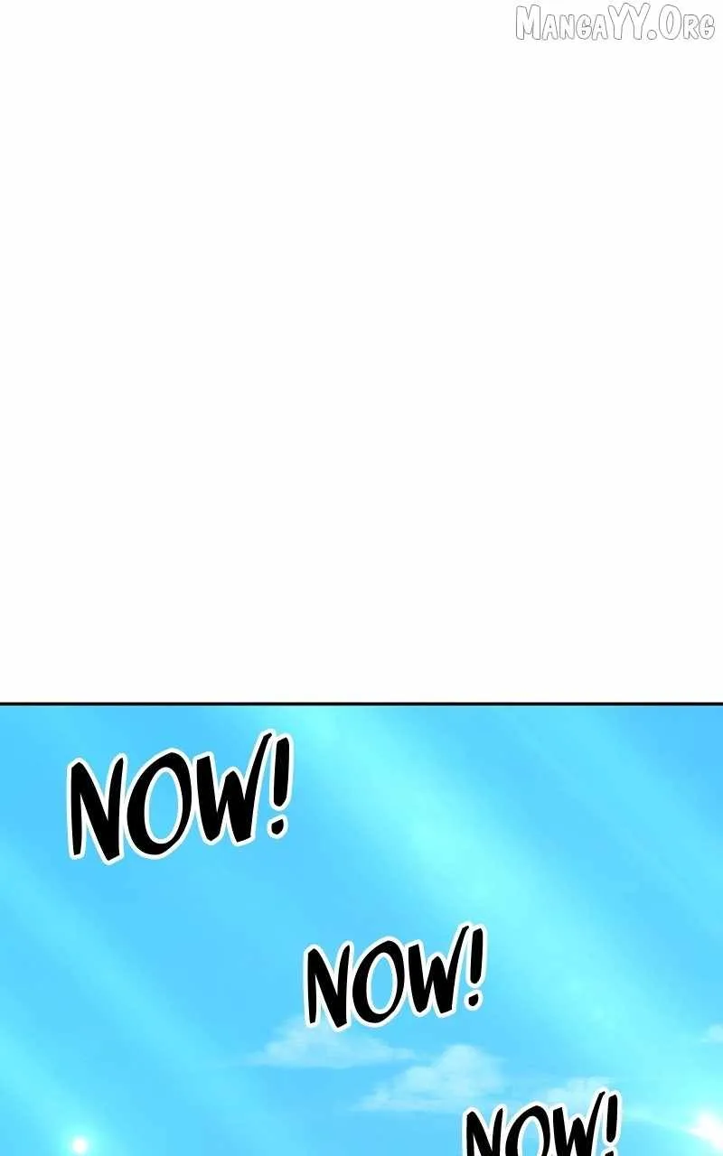 +99 Wooden stick Chapter 173 page 331