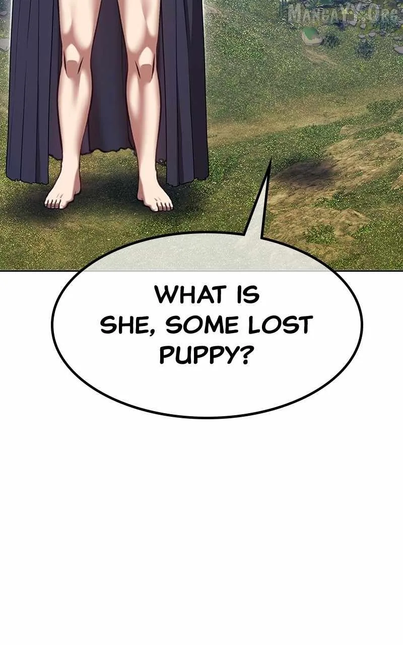 +99 Wooden stick Chapter 173 page 336