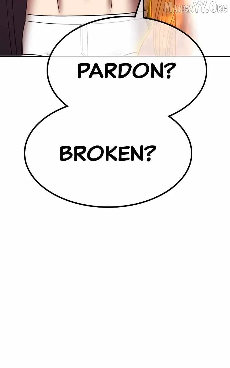 +99 Wooden stick Chapter 173 page 341