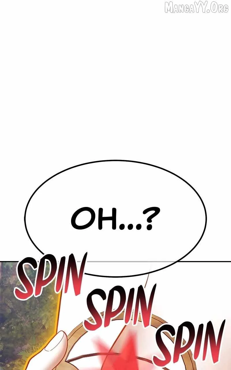 +99 Wooden stick Chapter 173 page 344