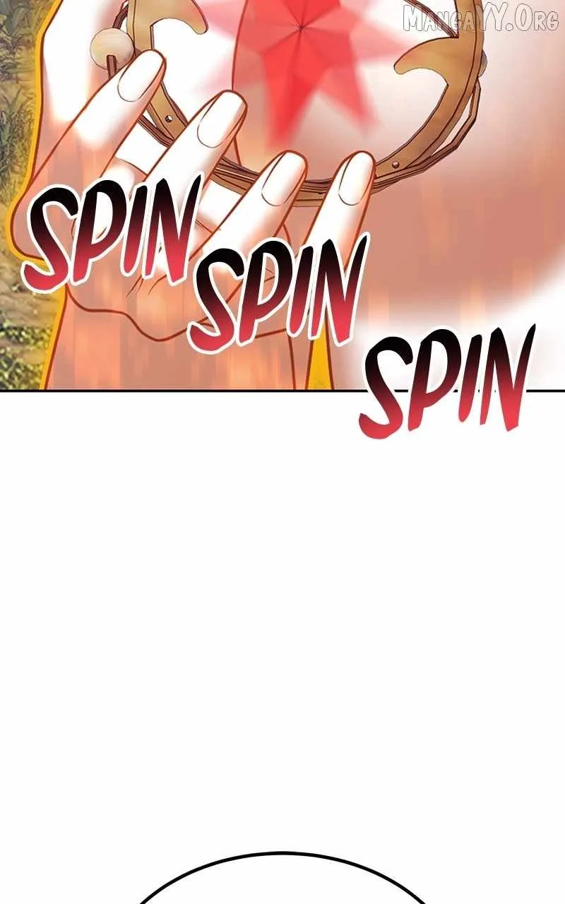+99 Wooden stick Chapter 173 page 345