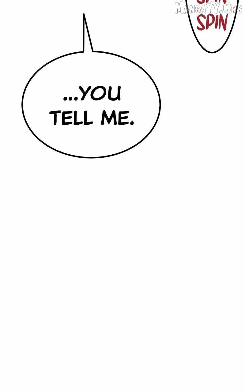 +99 Wooden stick Chapter 173 page 347