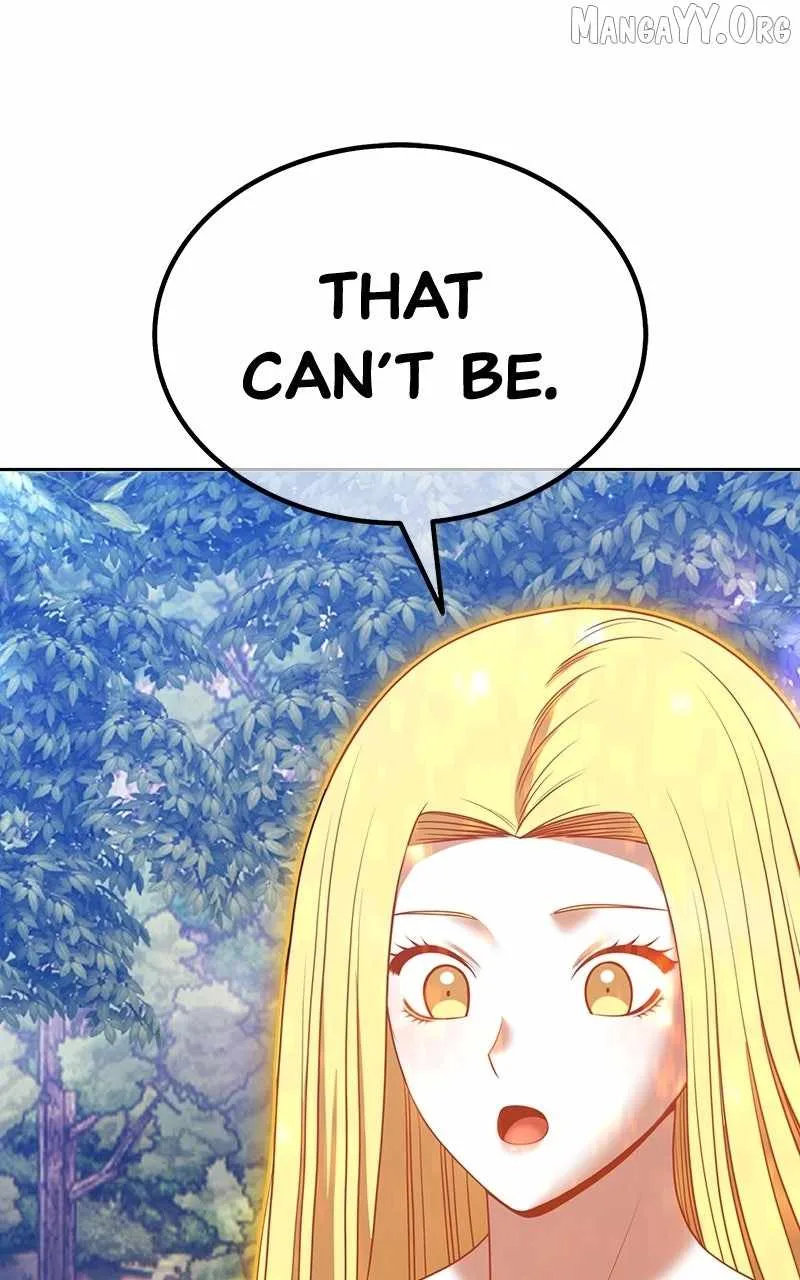 +99 Wooden stick Chapter 173 page 342