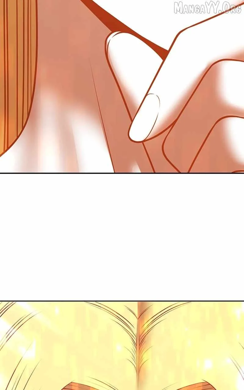 +99 Wooden stick Chapter 173 page 351