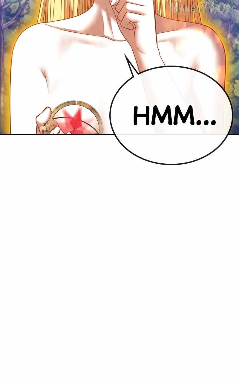 +99 Wooden stick Chapter 173 page 349