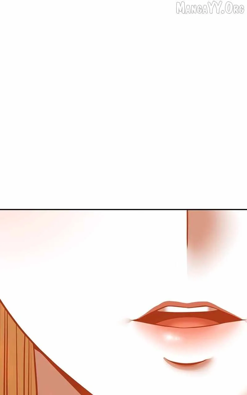 +99 Wooden stick Chapter 173 page 350