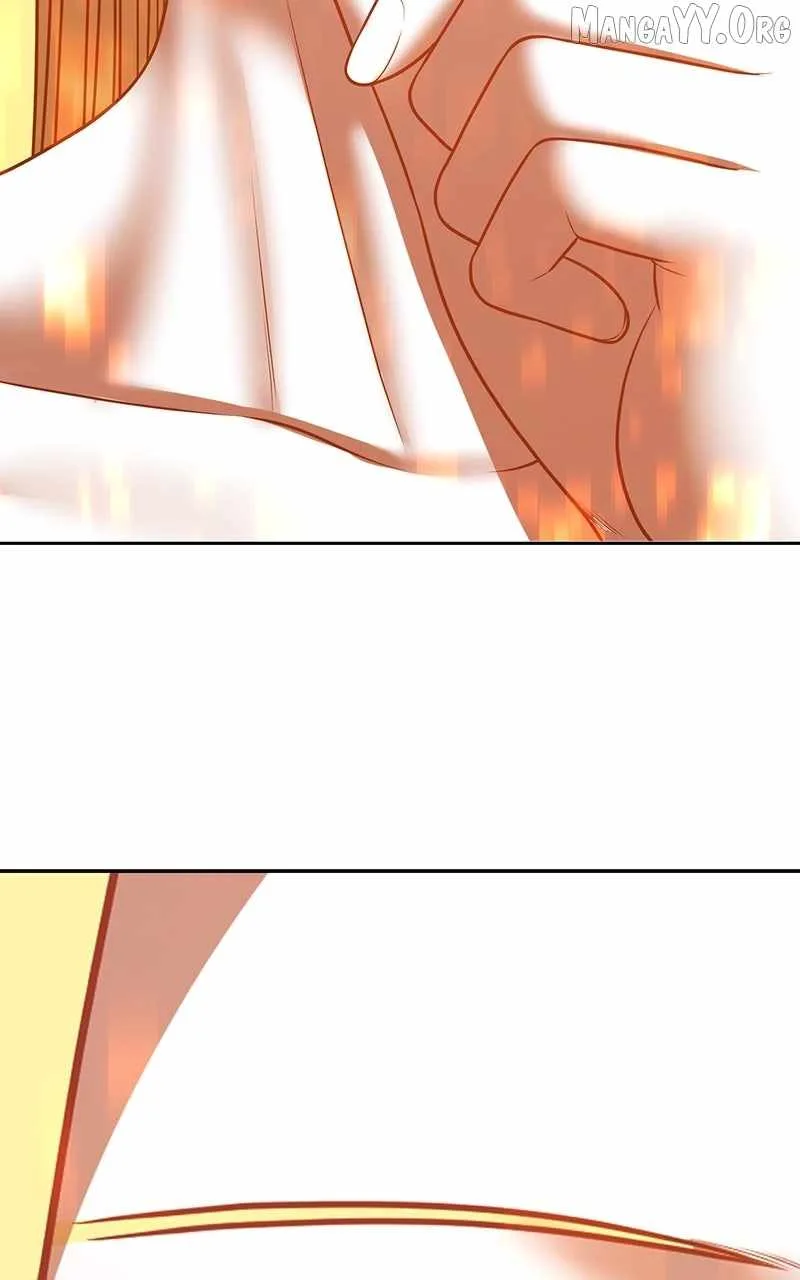 +99 Wooden stick Chapter 173 page 353