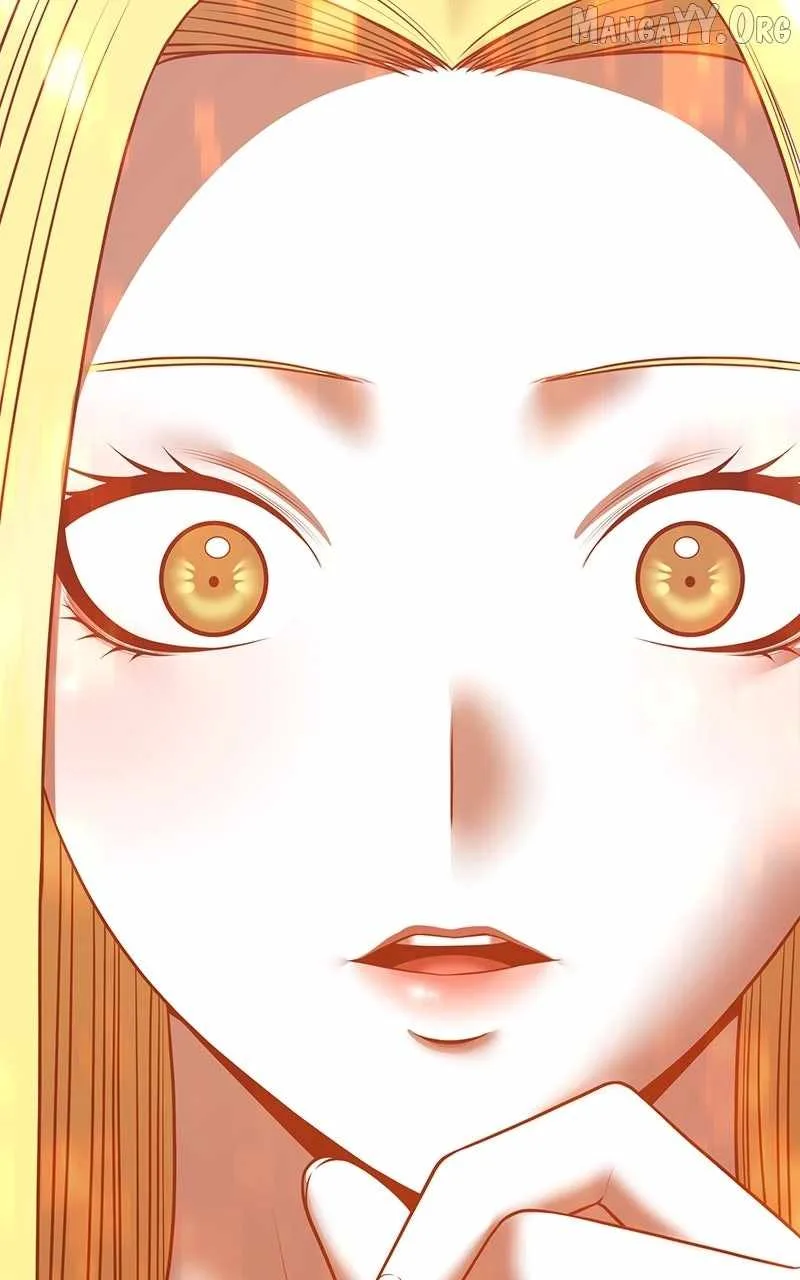 +99 Wooden stick Chapter 173 page 352