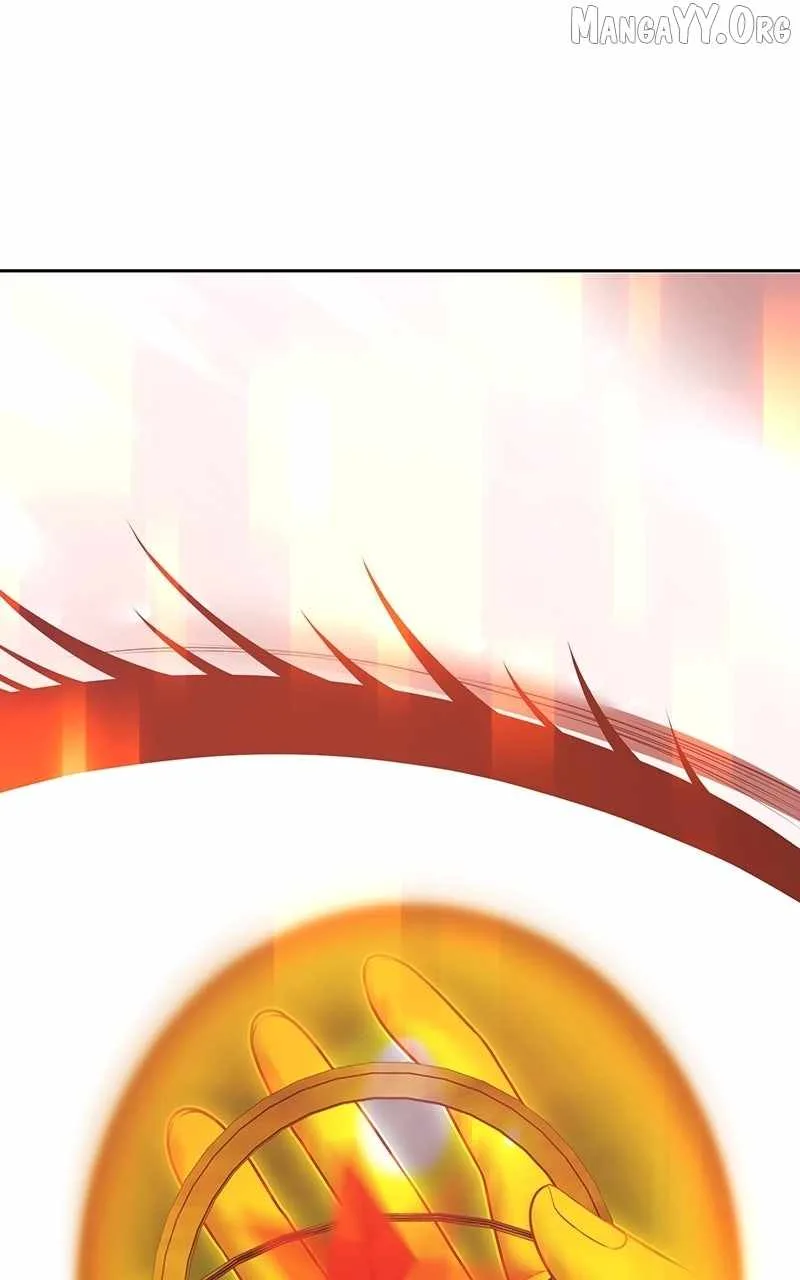 +99 Wooden stick Chapter 173 page 355