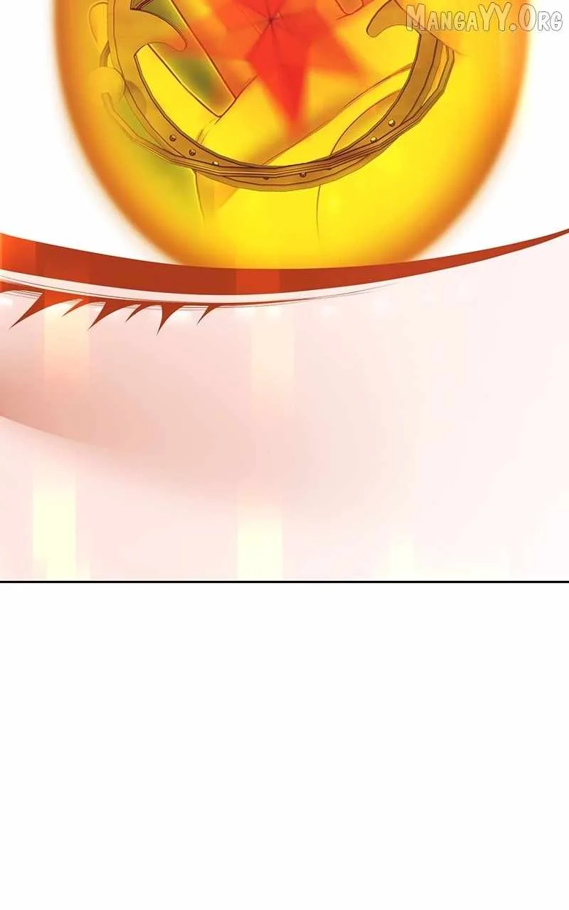 +99 Wooden stick Chapter 173 page 356