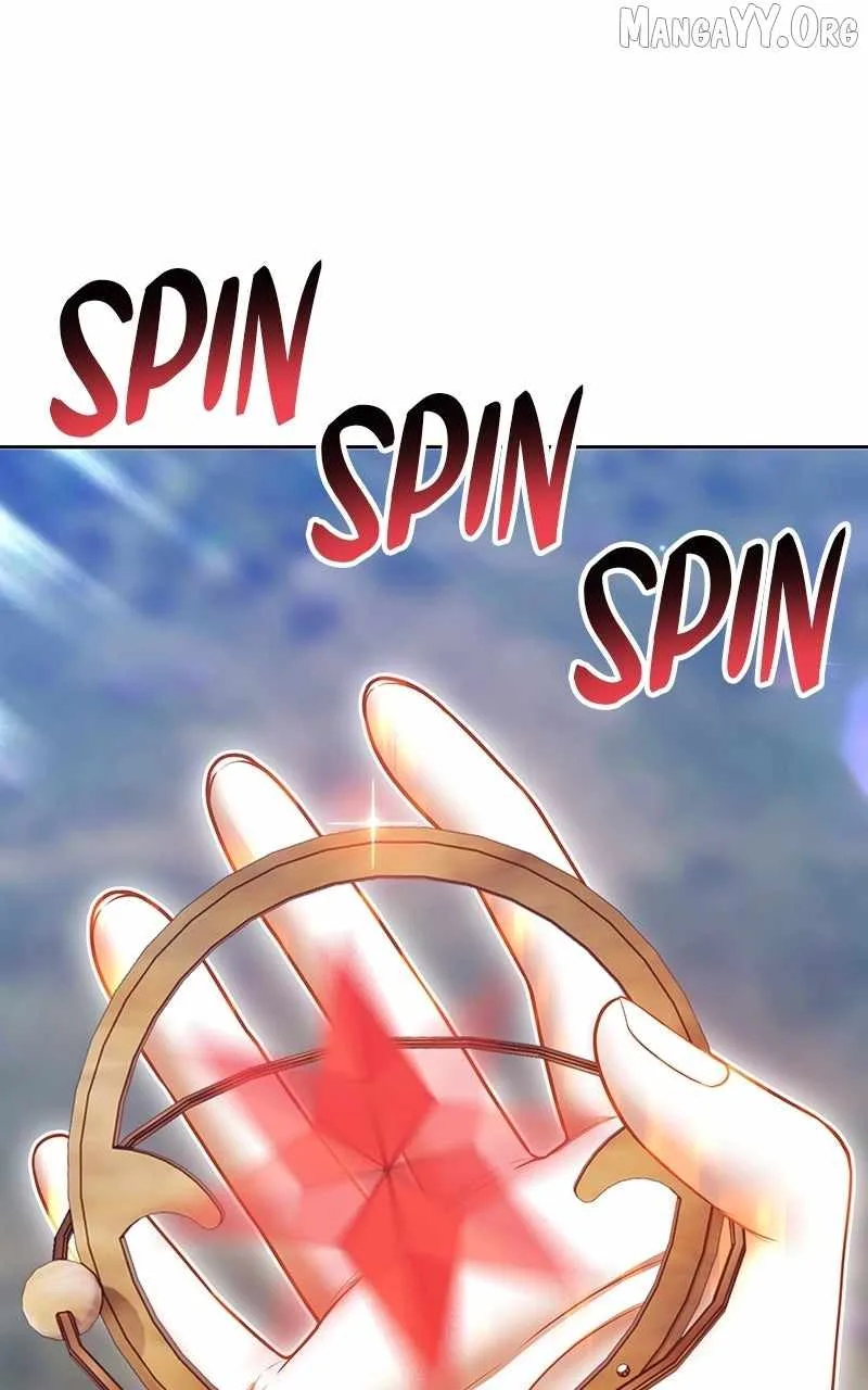 +99 Wooden stick Chapter 173 page 357