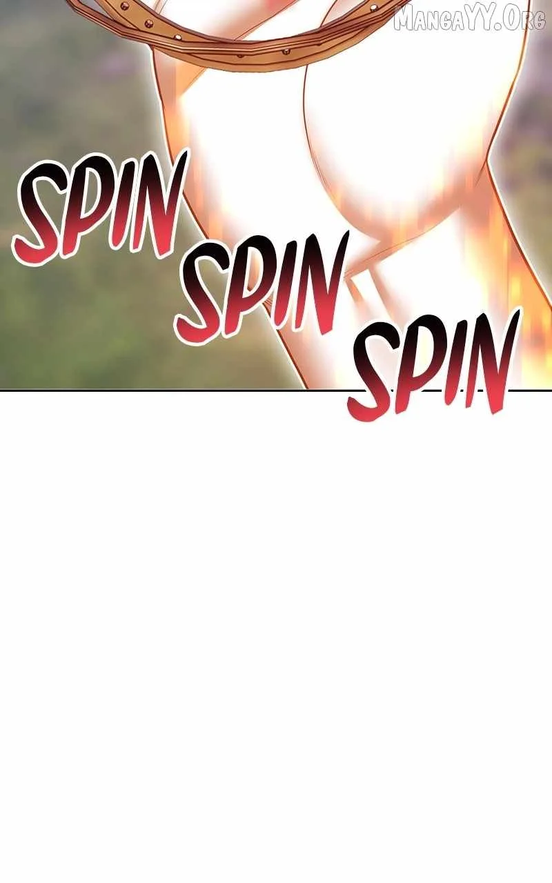+99 Wooden stick Chapter 173 page 358