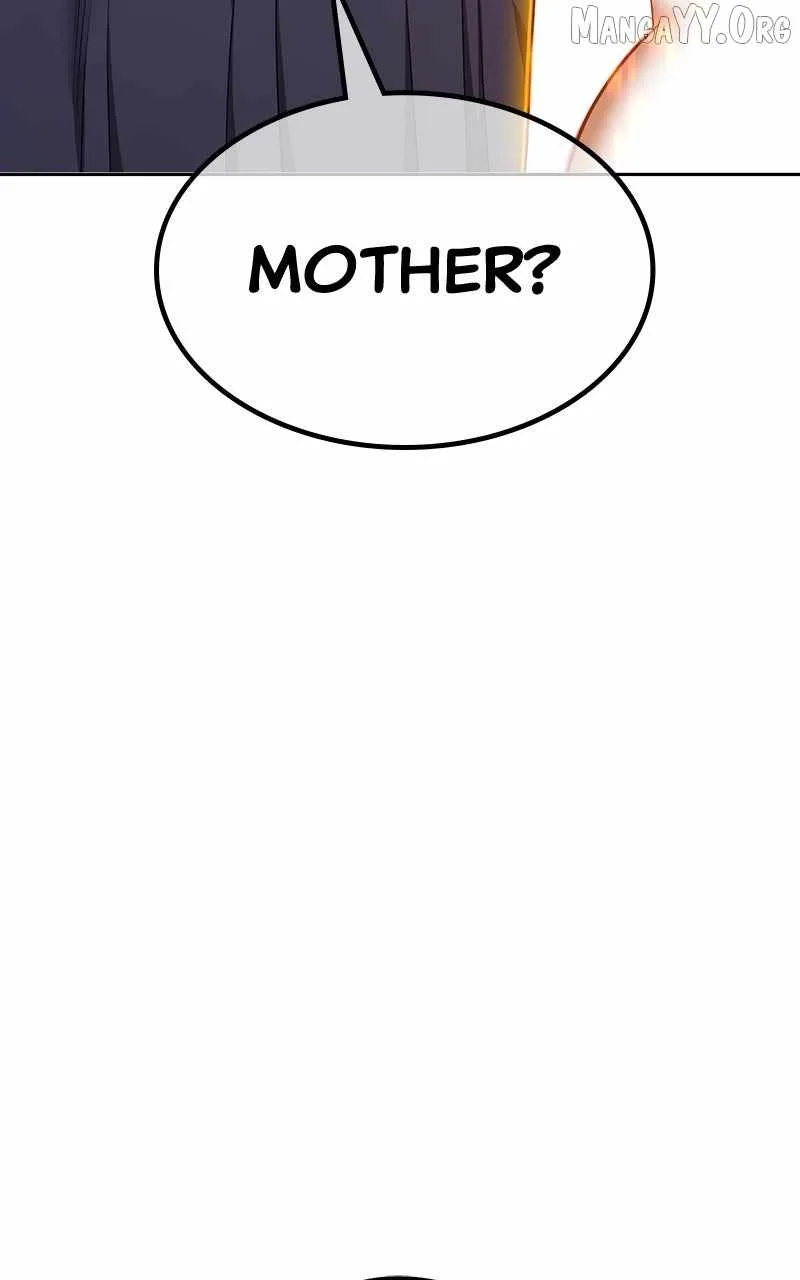 +99 Wooden stick Chapter 173 page 363