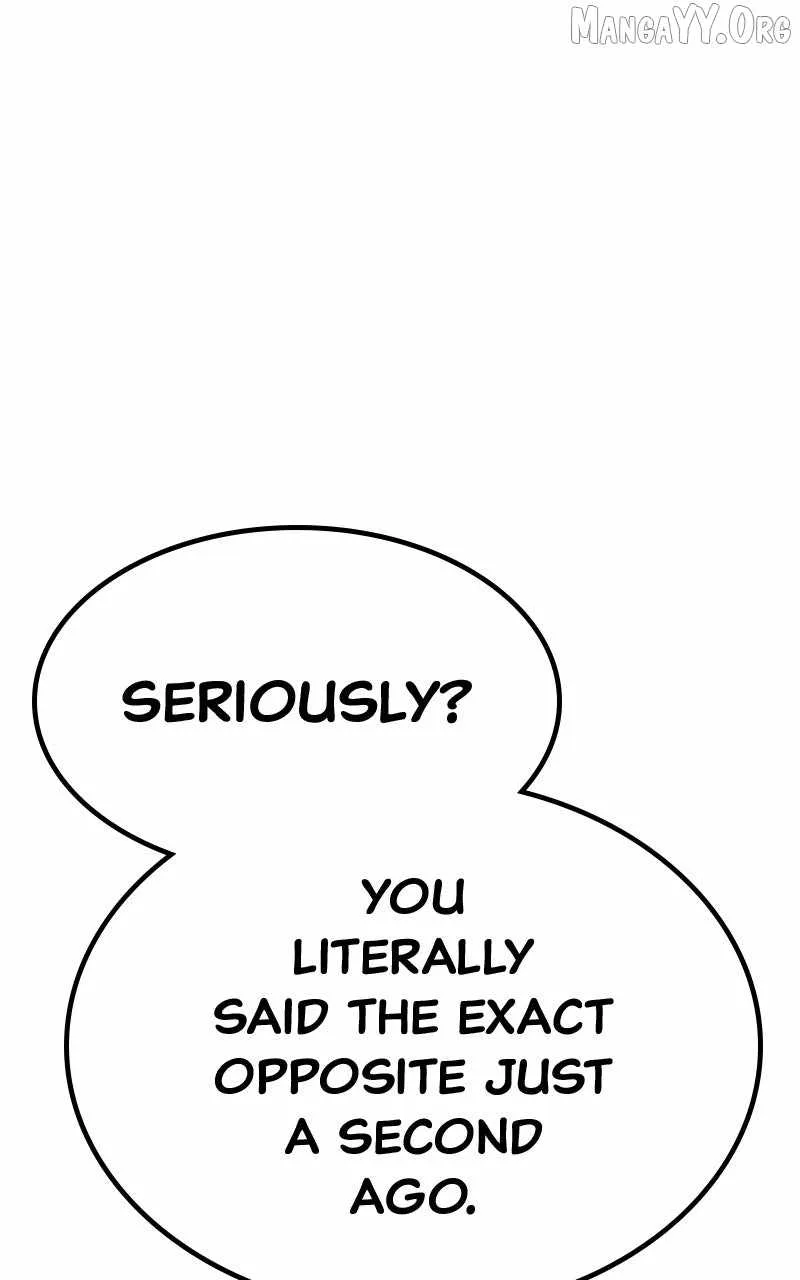 +99 Wooden stick Chapter 173 page 366