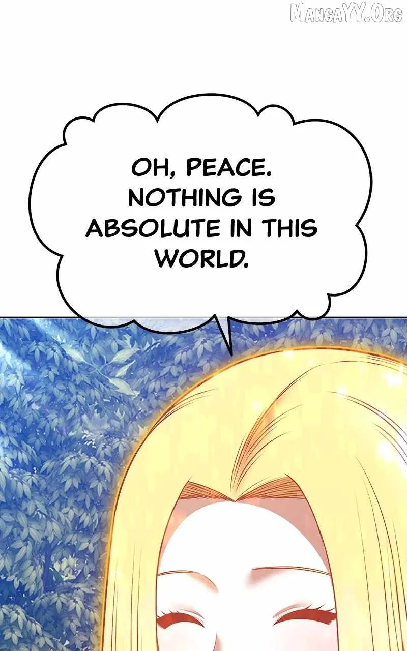 +99 Wooden stick Chapter 173 page 369