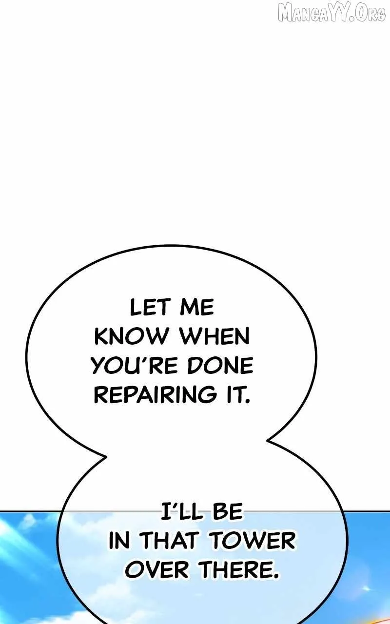 +99 Wooden stick Chapter 173 page 374