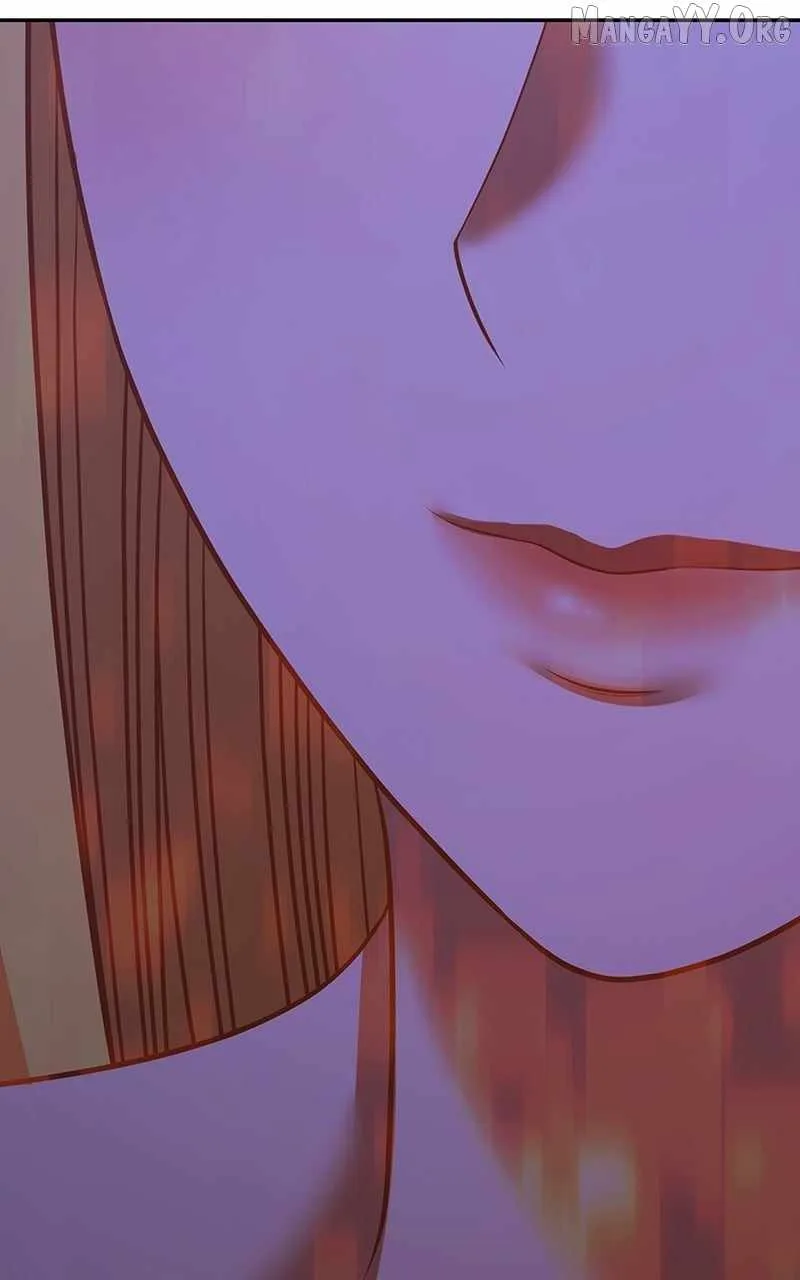 +99 Wooden stick Chapter 173 page 383