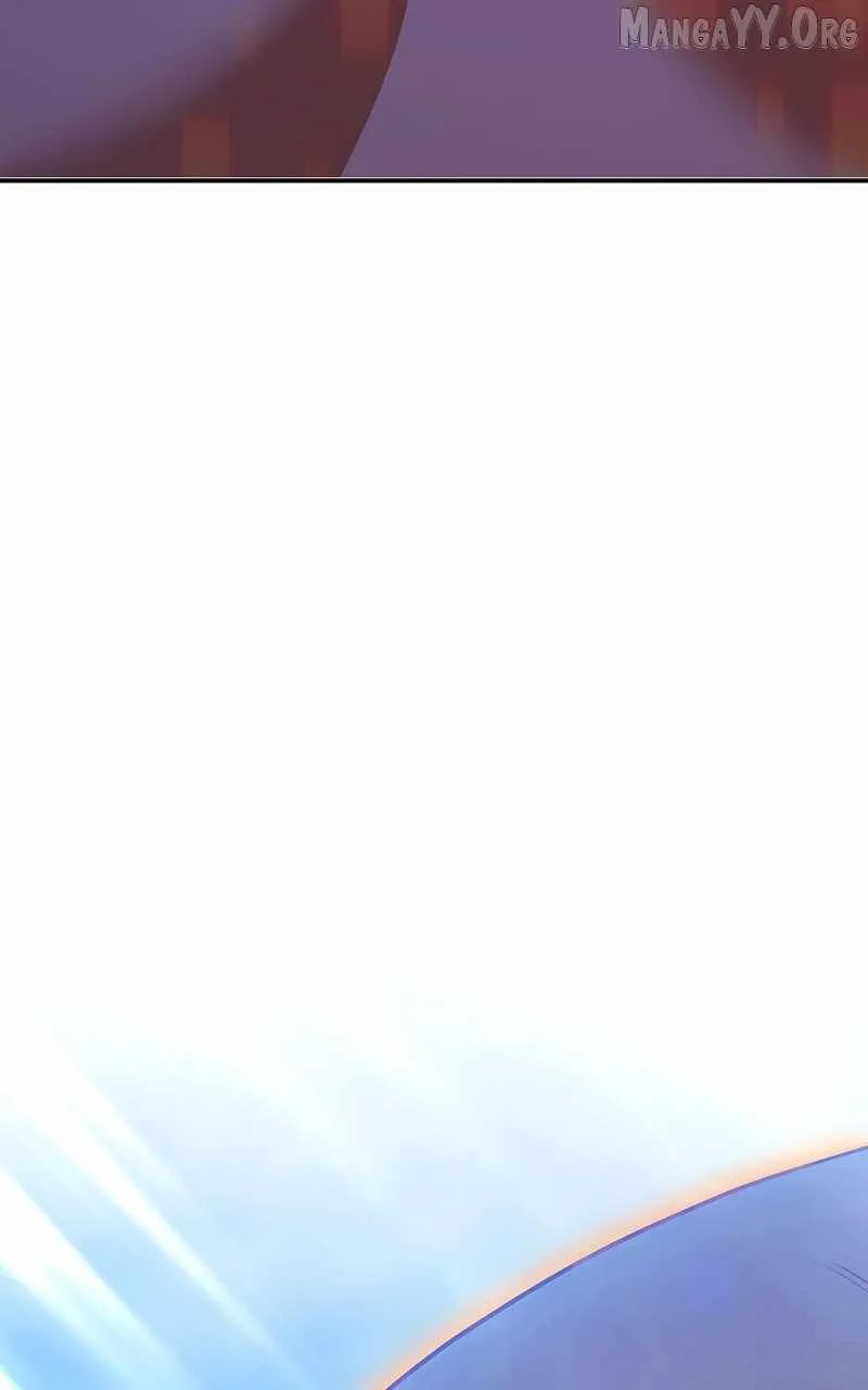 +99 Wooden stick Chapter 173 page 384