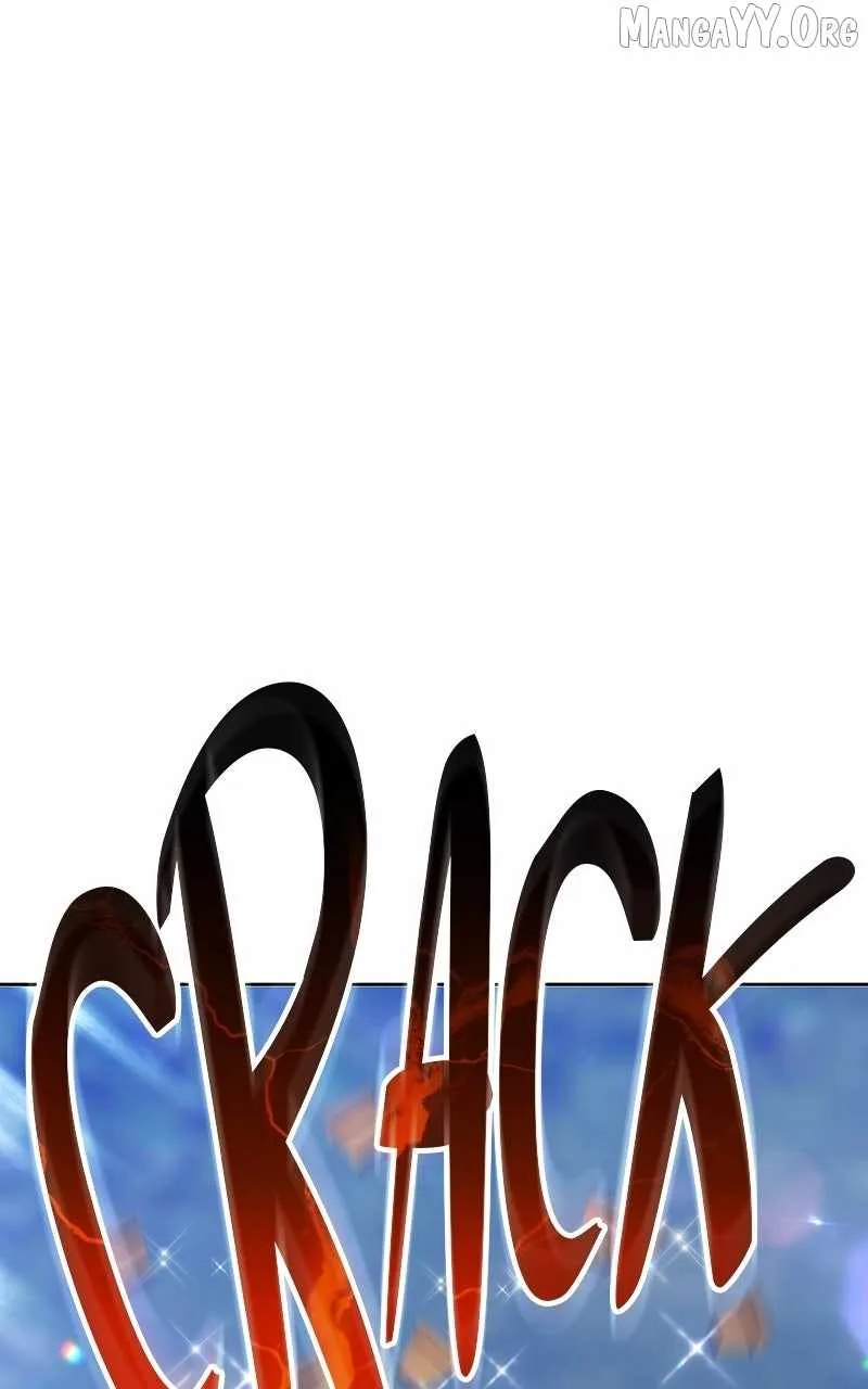 +99 Wooden stick Chapter 173 page 387
