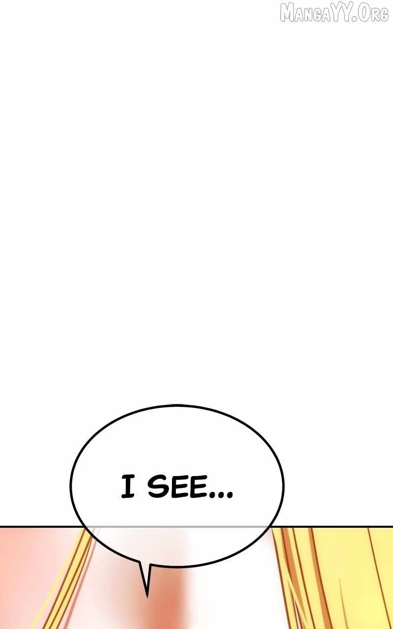 +99 Wooden stick Chapter 173 page 390
