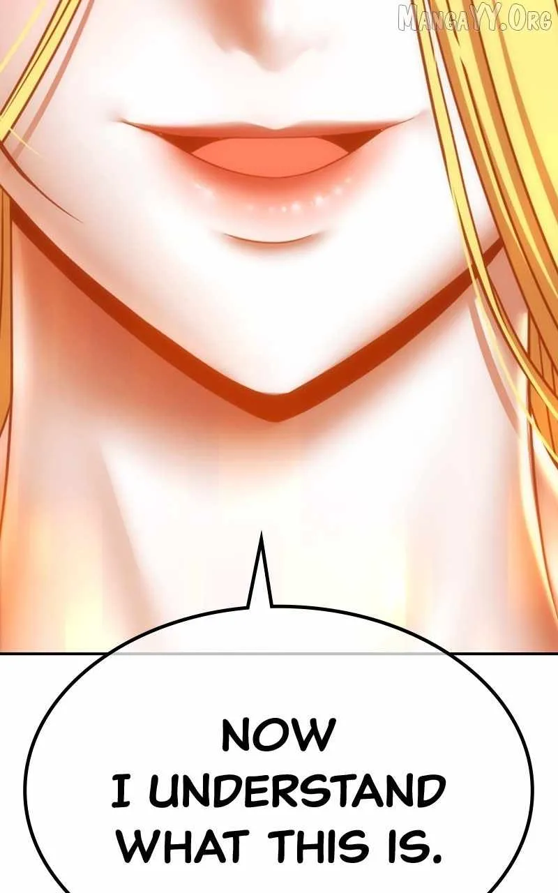+99 Wooden stick Chapter 173 page 391