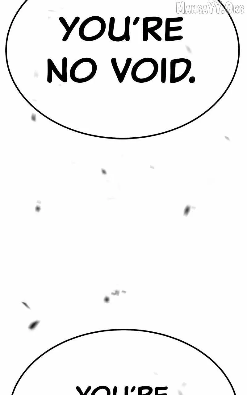 +99 Wooden stick Chapter 173 page 393