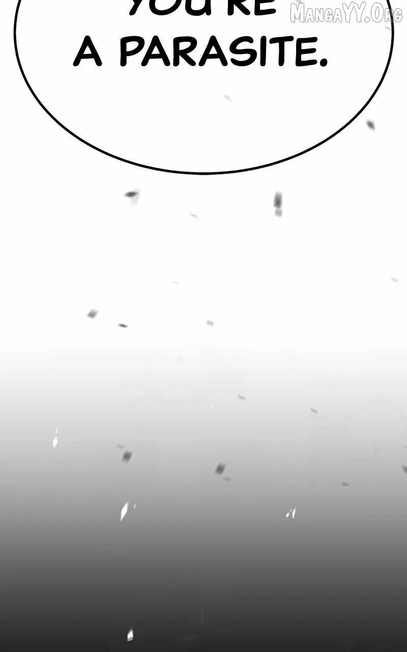 +99 Wooden stick Chapter 173 page 394