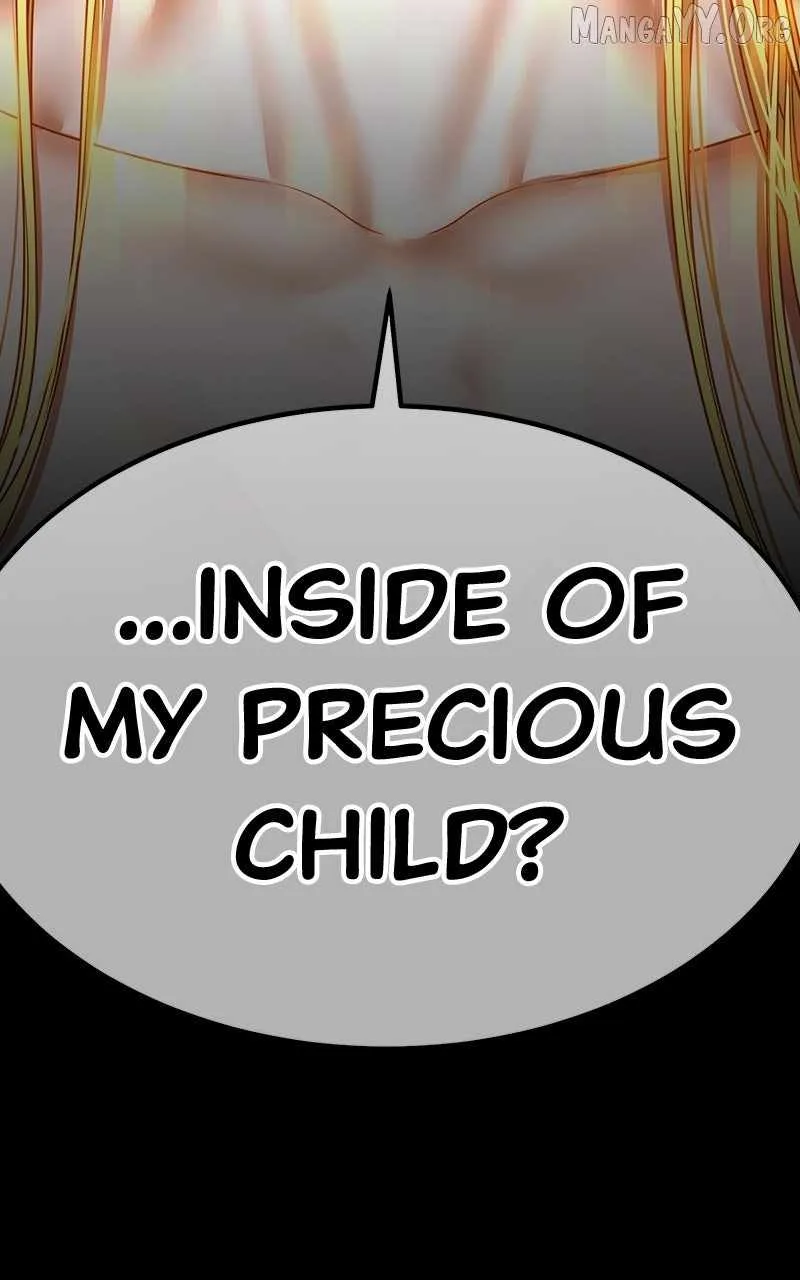 +99 Wooden stick Chapter 173 page 397