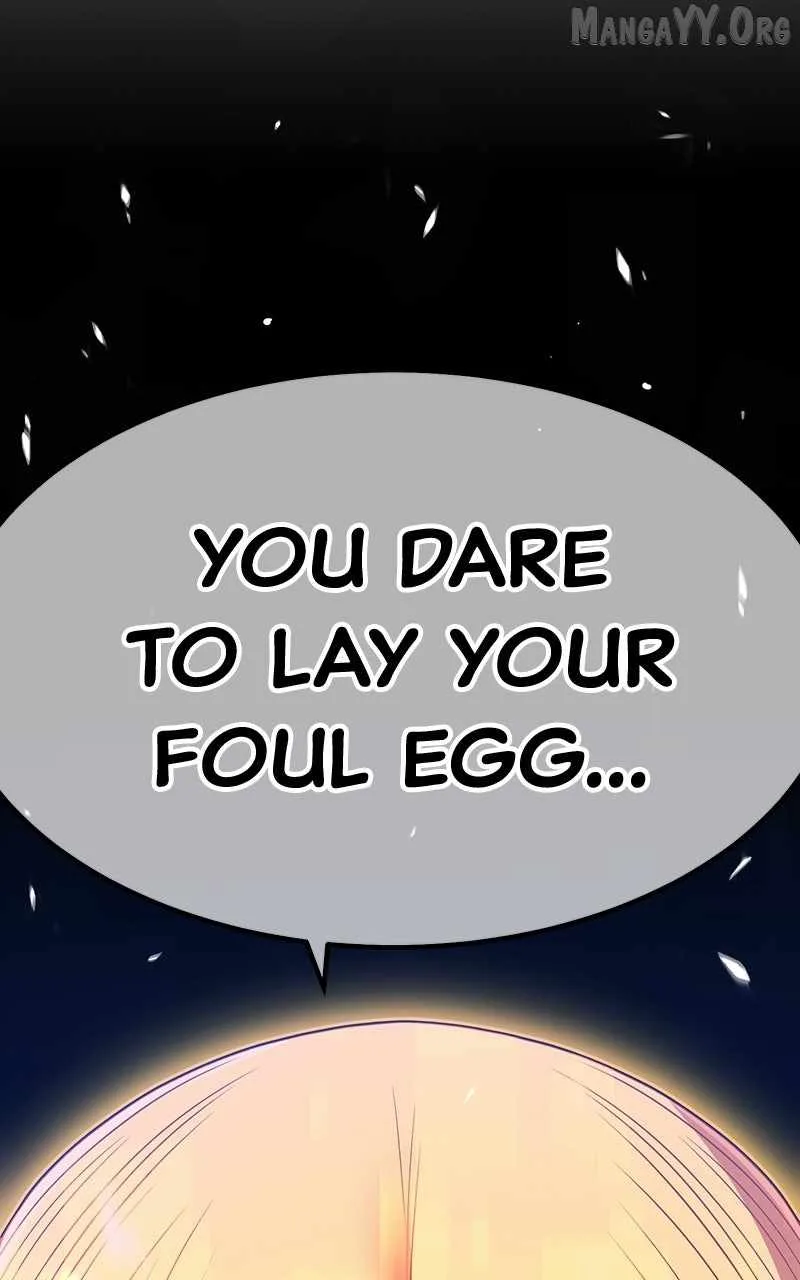 +99 Wooden stick Chapter 173 page 395