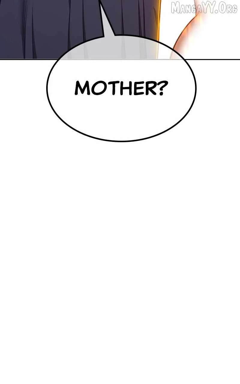 +99 Wooden stick Chapter 174 page 8