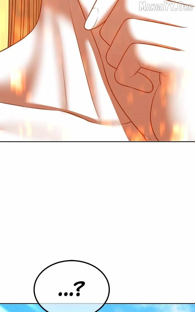 +99 Wooden stick Chapter 174 page 6