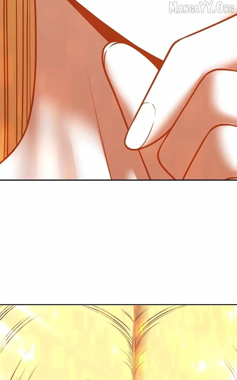 +99 Wooden stick Chapter 174 page 4