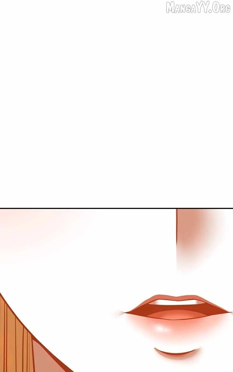 +99 Wooden stick Chapter 174 page 3