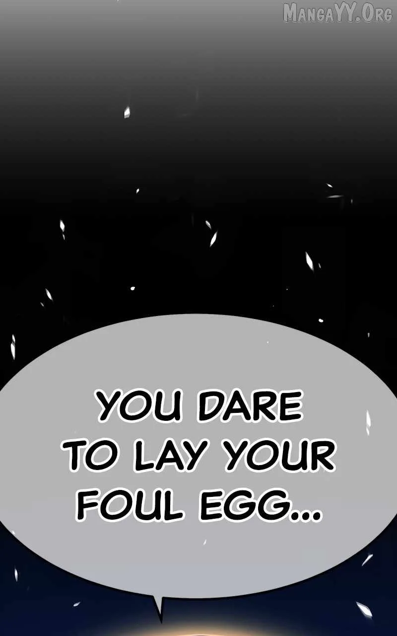 +99 Wooden stick Chapter 174 page 29