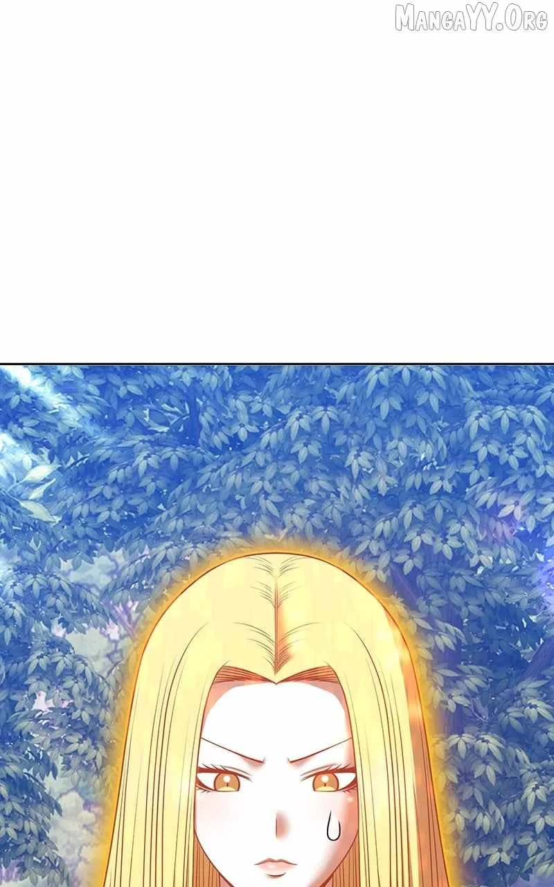 +99 Wooden stick Chapter 174 page 1