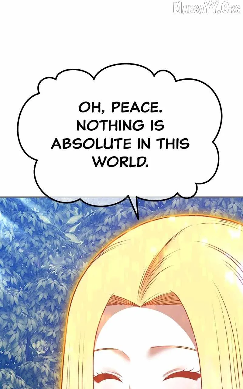 +99 Wooden stick Chapter 174 page 14