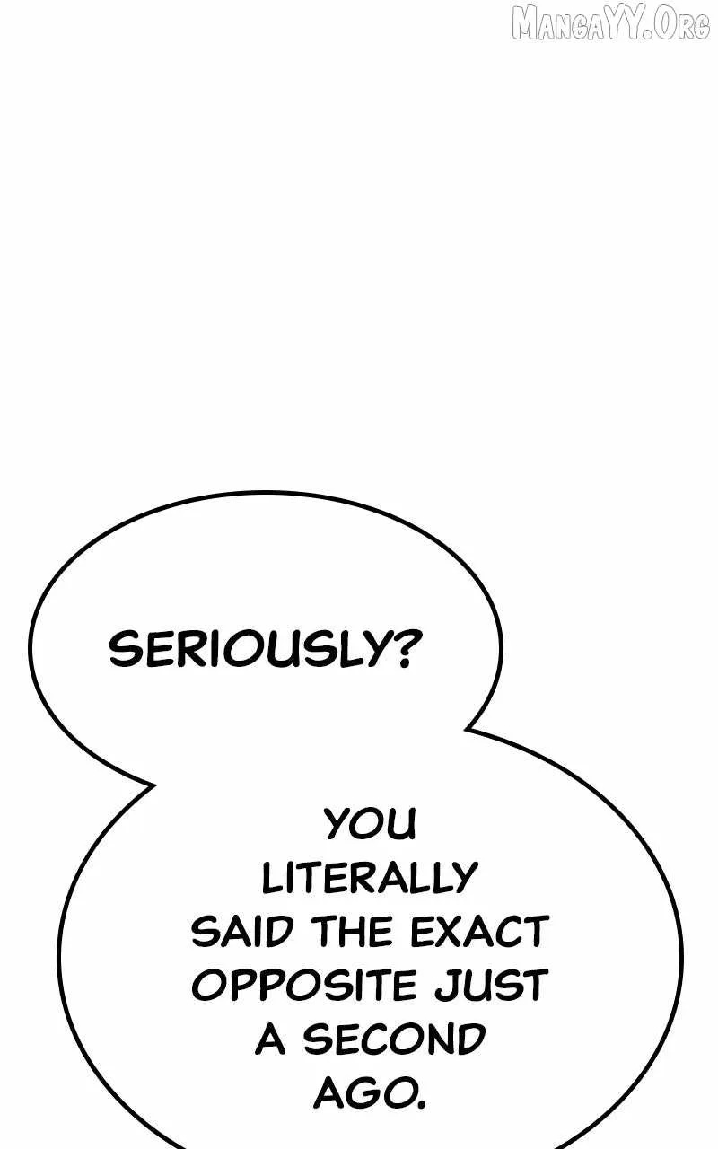 +99 Wooden stick Chapter 174 page 11