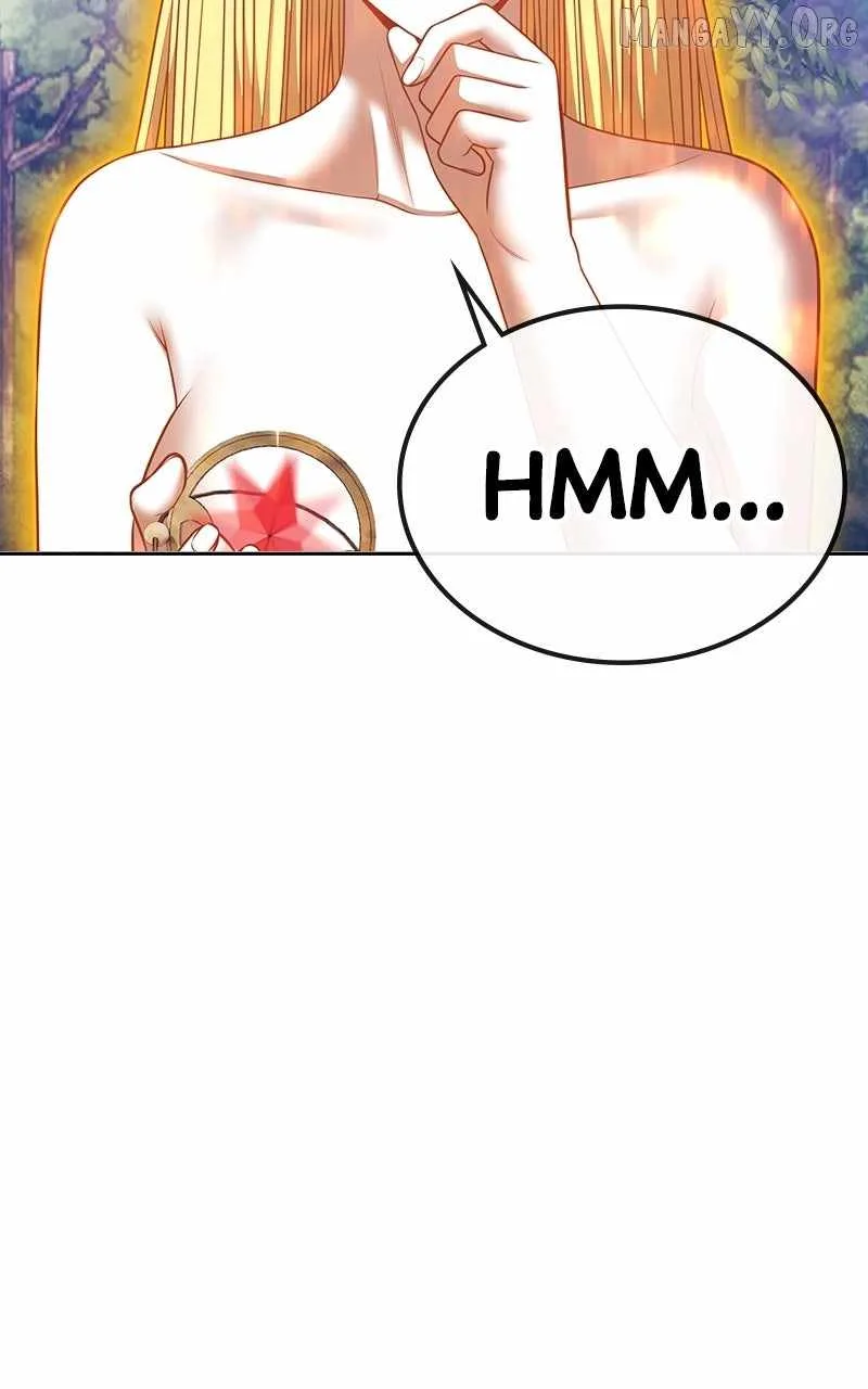 +99 Wooden stick Chapter 174 page 2