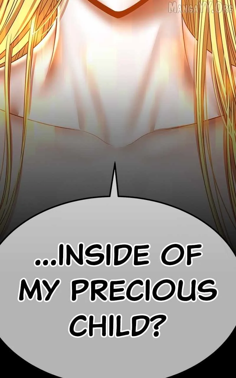 +99 Wooden stick Chapter 174 page 31