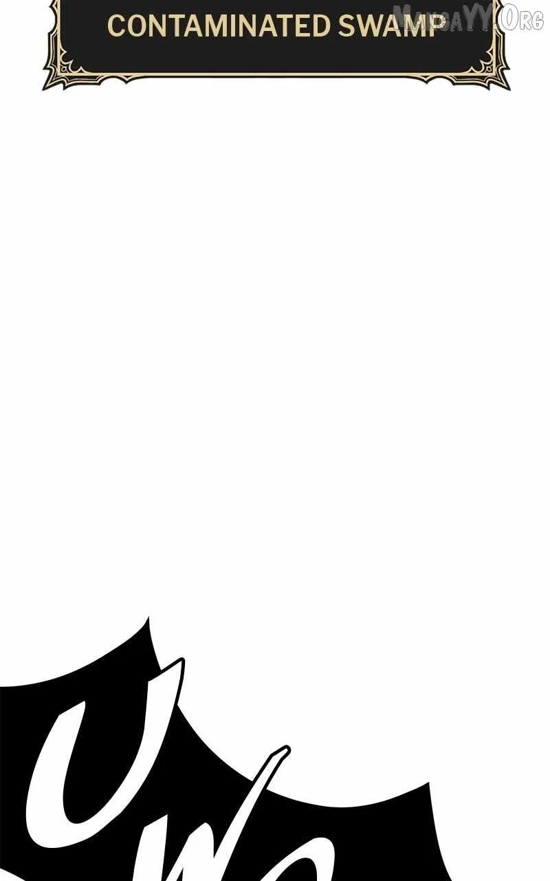+99 Wooden stick Chapter 174 page 39