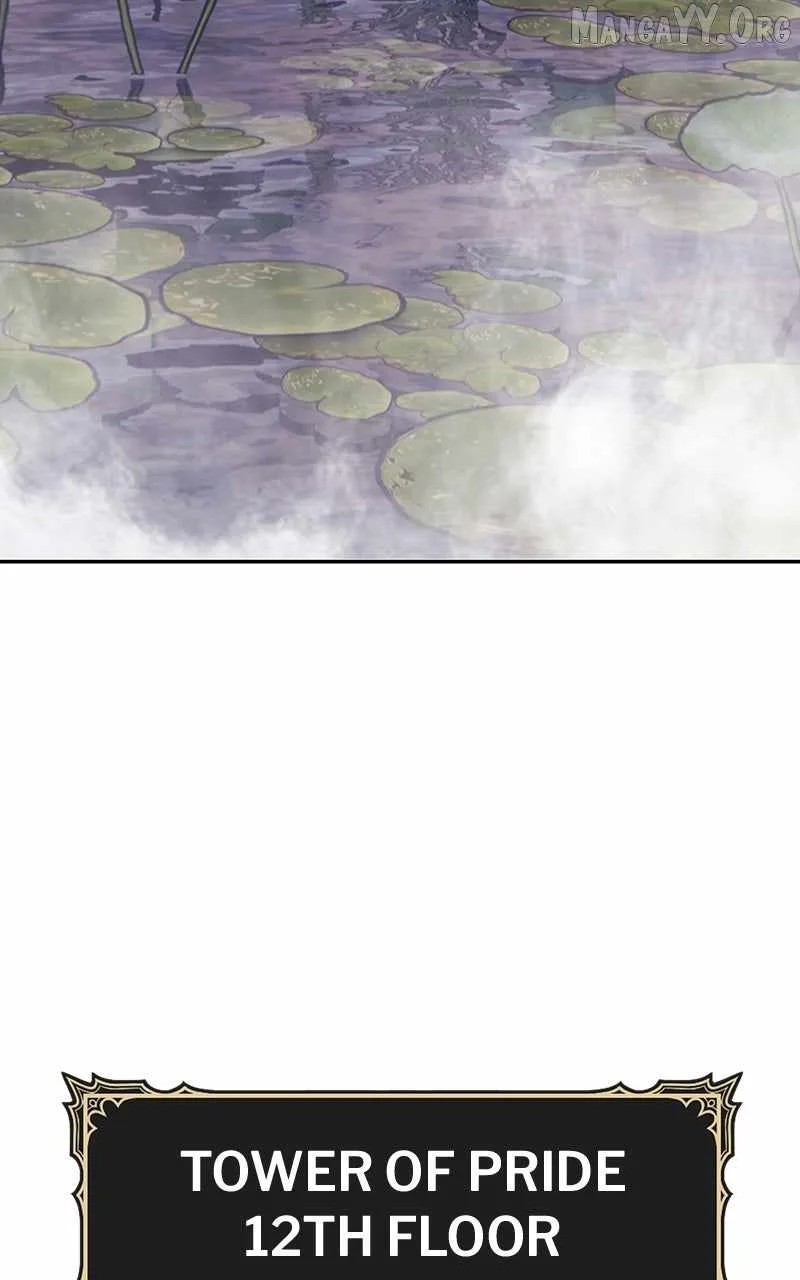 +99 Wooden stick Chapter 174 page 38