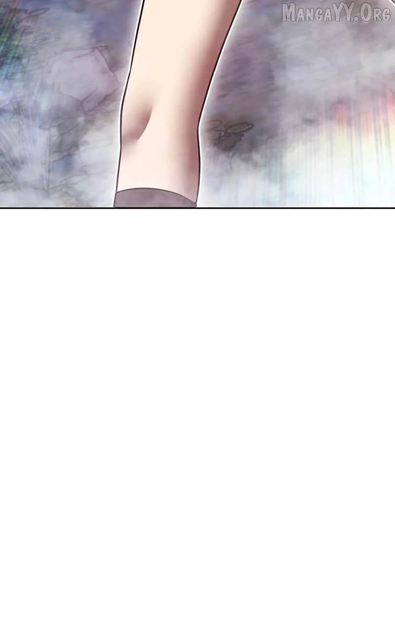 +99 Wooden stick Chapter 174 page 46