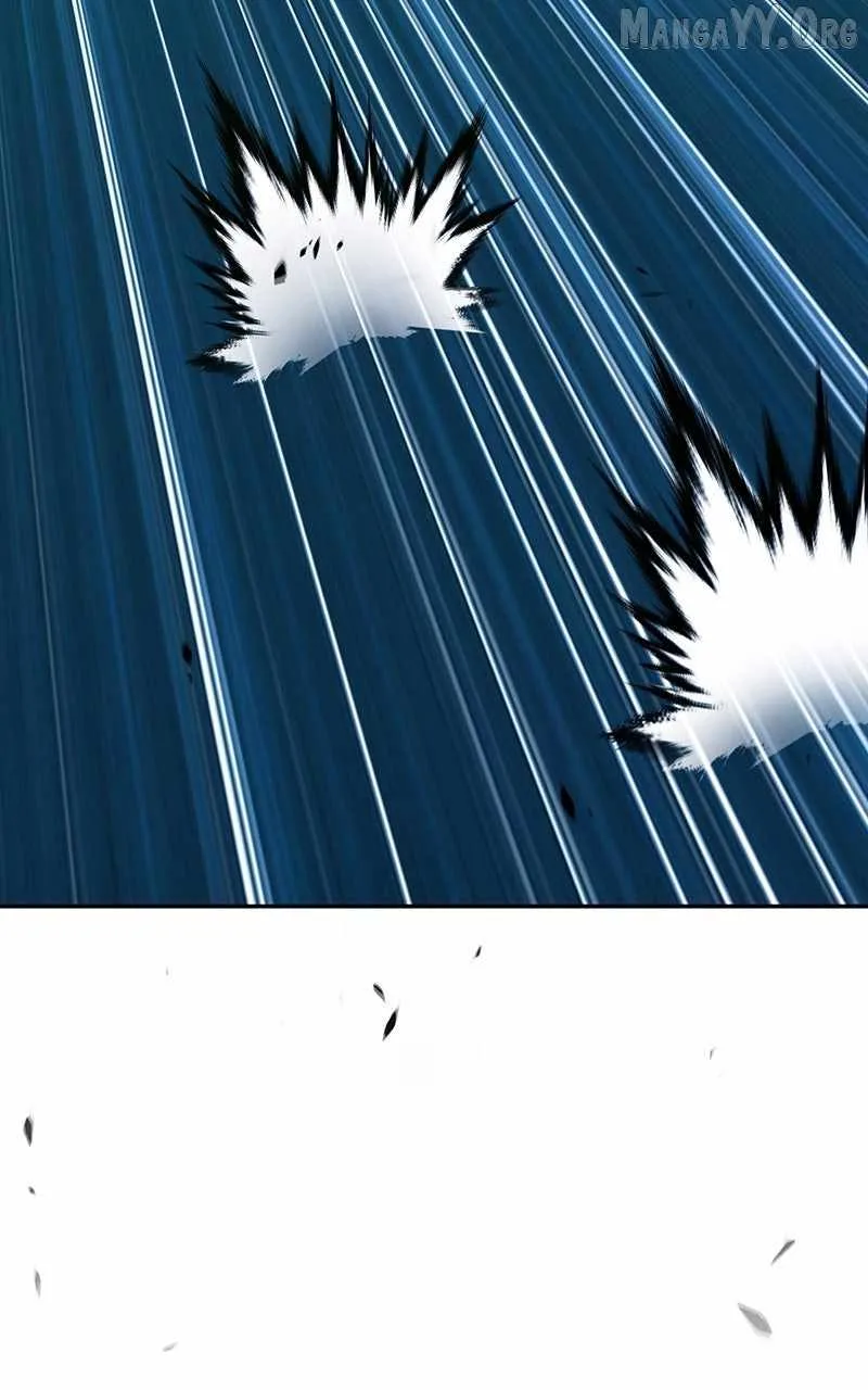 +99 Wooden stick Chapter 174 page 51